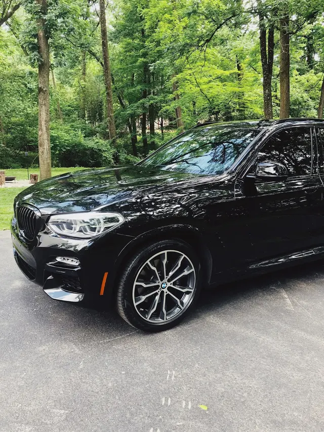 Classic Coachwork of West Chester — customer photo 10