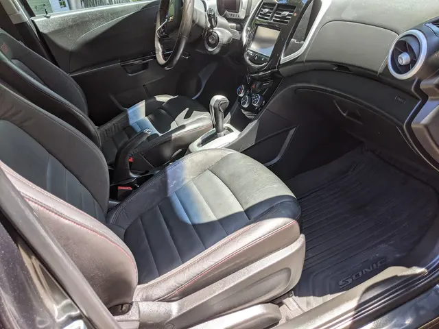 Customer photo from Jared's review