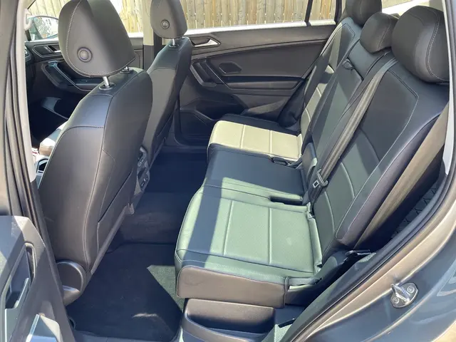 Customer photo from Mike's review