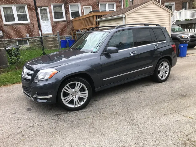 Juniors Custom Auto Detailing — photo from the business 10