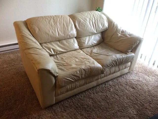 Customer photo from Jordan's review