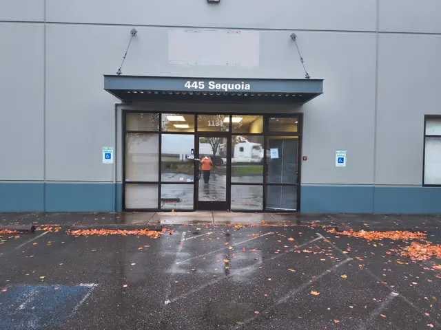 Bellingham Junk Removal Service — photo from the business 2