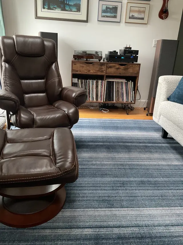 Customer photo from Deb's review
