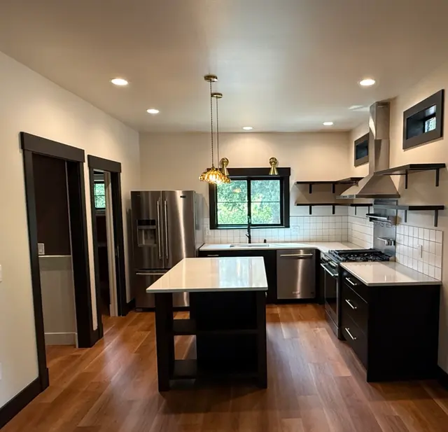 Cascade Home Cleaning — customer photo 6