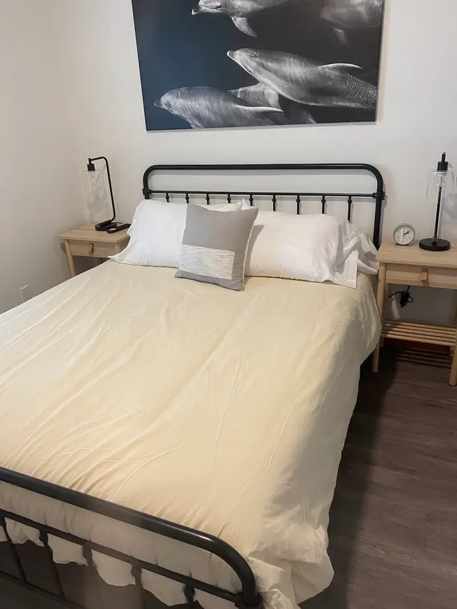 Cascade Home Cleaning — photo from the business 10
