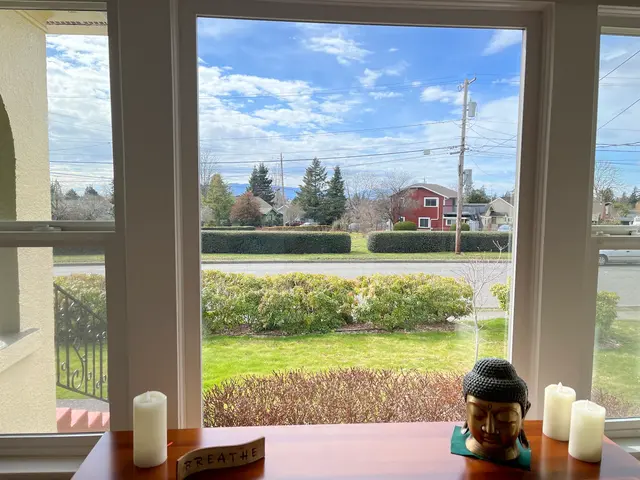 Customer photo from Elaine's review