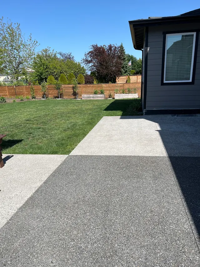 Customer photo from Laurie's review