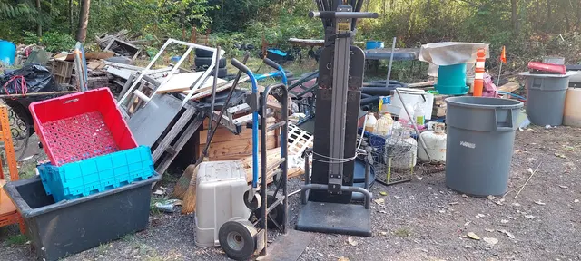 A+ Clean-Up — customer photo 8