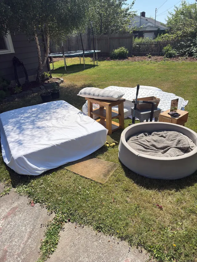 Junkaway LLC — customer photo 10