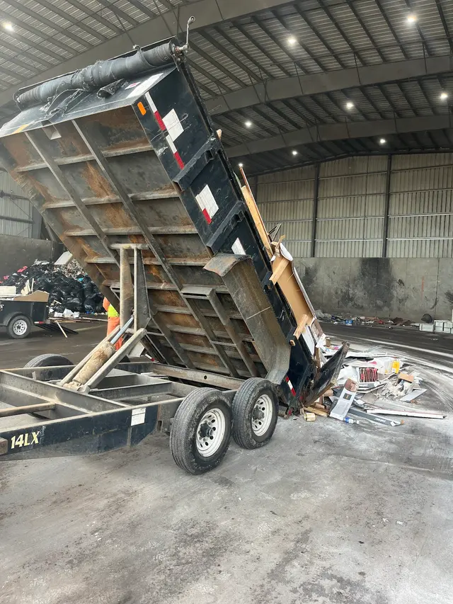 Junkaway LLC — photo from the business 8