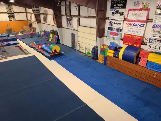 RSK Cleaning Services — customer photo 7