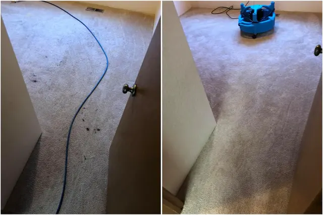RSK Cleaning Services — photo from the business 9