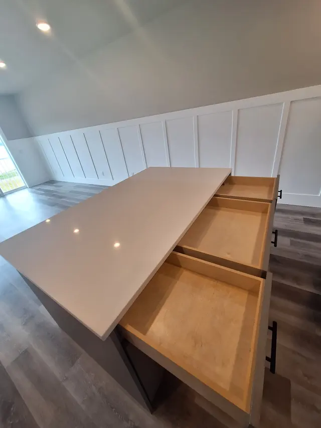 Above It All Cleaning — customer photo 7