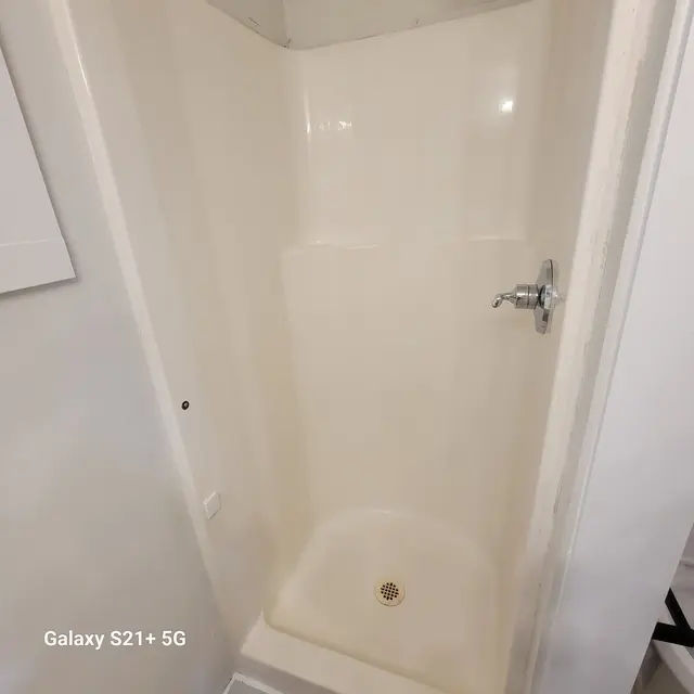 Villa's House Cleaning services — photo from the business 3