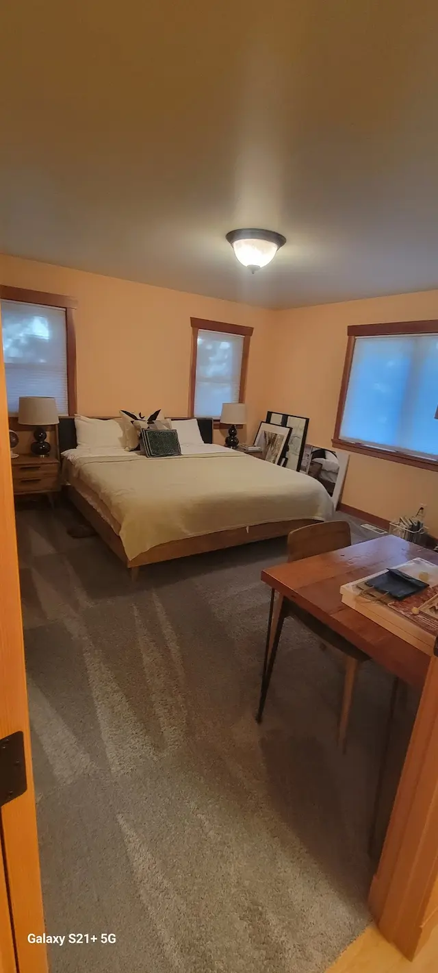 Villa's House Cleaning services — photo from the business 7