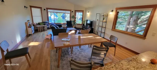 Villa's House Cleaning services — photo from the business 6