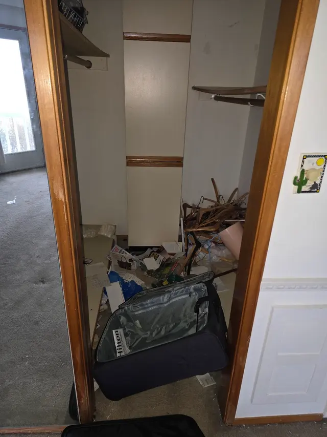 Villa's House Cleaning services — photo from the business 10