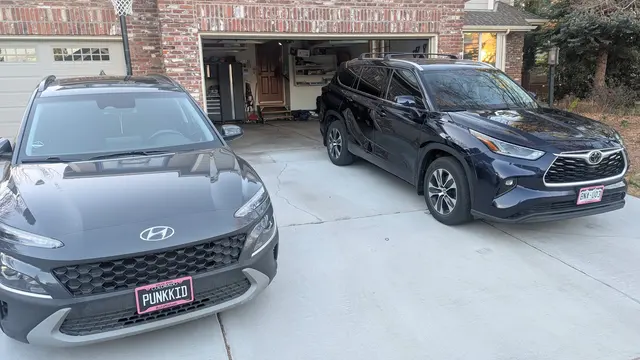Crack Attack Auto Glass — photo from the business 6