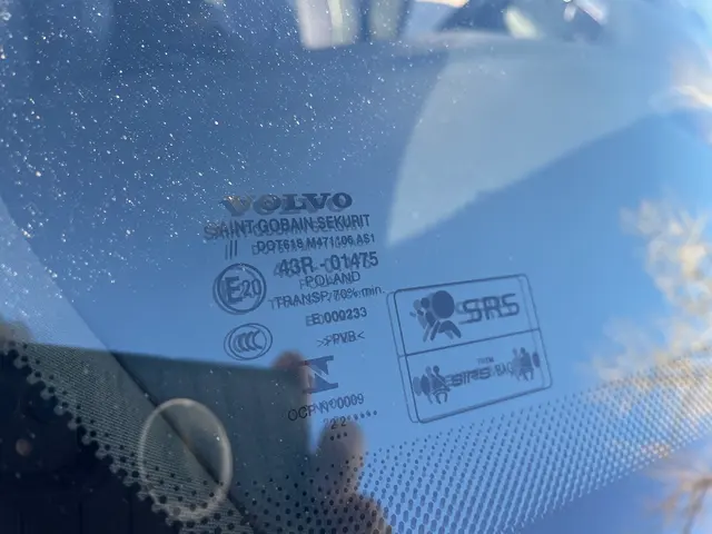 Customer photo from Alex's review
