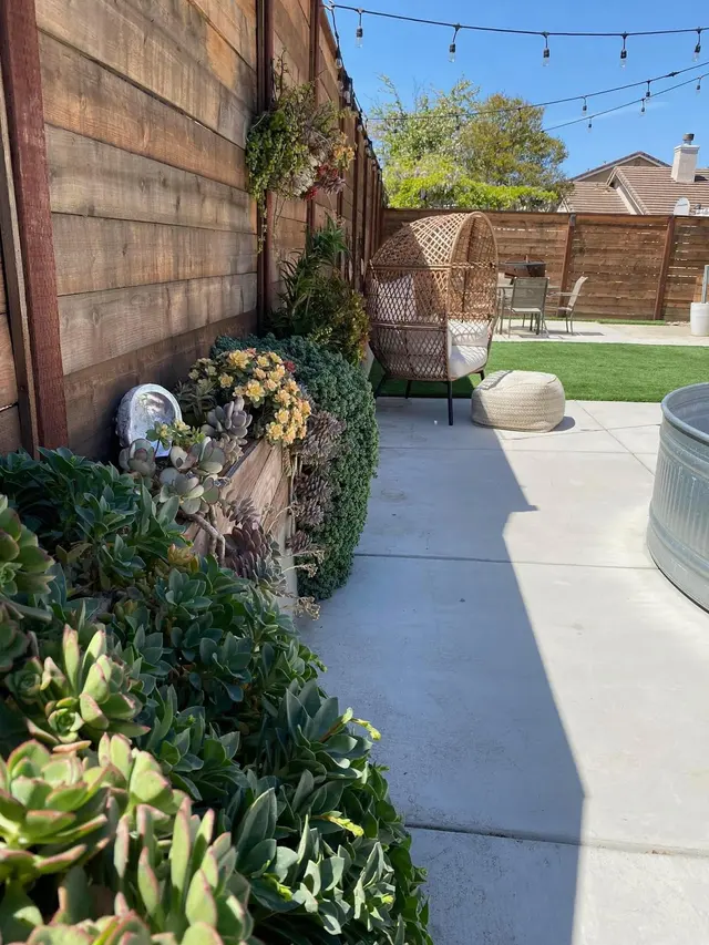 Customer photo from Joshua's review