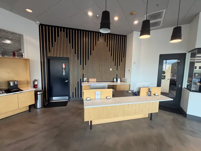 SimplyEuro European Auto Repair Castle Pines — customer photo 4