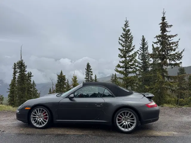 SimplyEuro European Auto Repair Castle Pines — customer photo 5