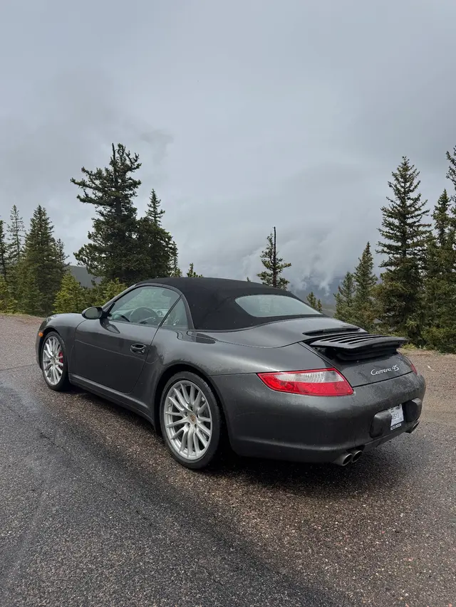 SimplyEuro European Auto Repair Castle Pines — customer photo 6
