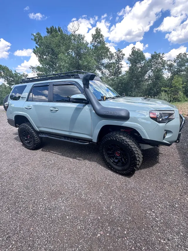 Customer photo from Kelvin's review