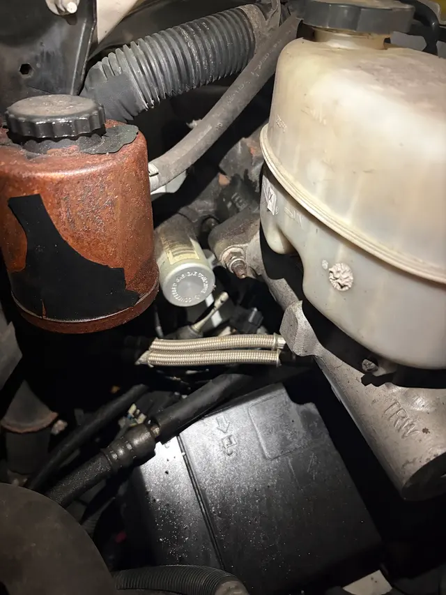 Castle Rock Imports — customer photo 9