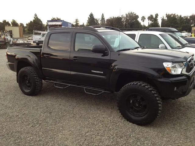 Castle Rock Imports — customer photo 8