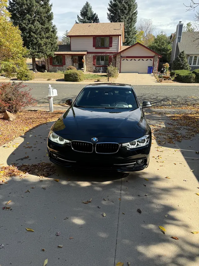 Castle Rock Imports — customer photo 7