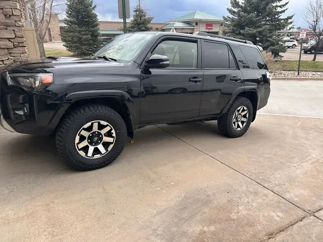 Castle Rock Imports — customer photo 3