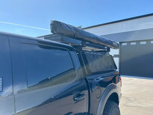 Elite AutoWorks — customer photo 6