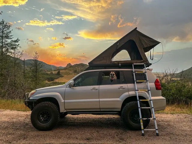 Elite AutoWorks — customer photo 12