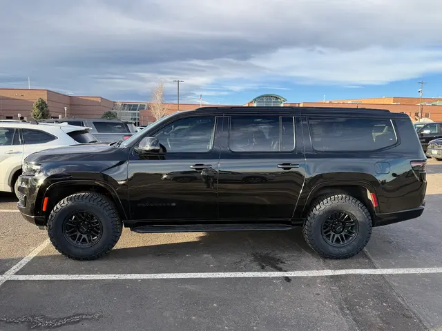 Big O Tires — customer photo 7
