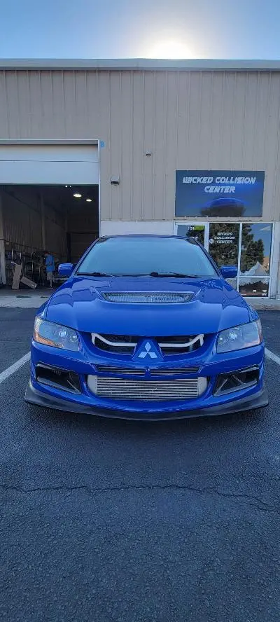 Customer photo from Josiah's review