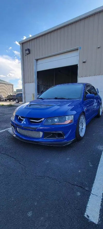 Customer photo from Josiah's review