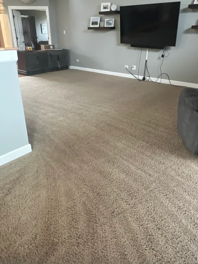 Customer photo from Lalar's review