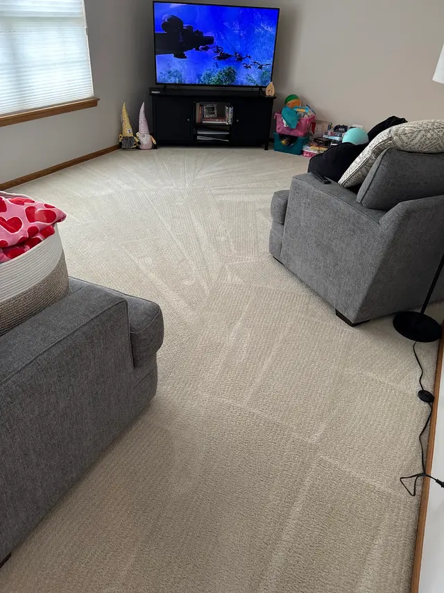 Customer photo from Malek's review