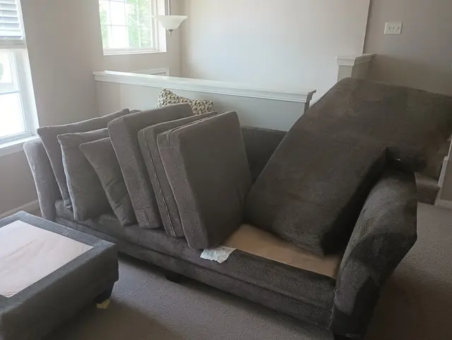 Customer photo from Bill's review