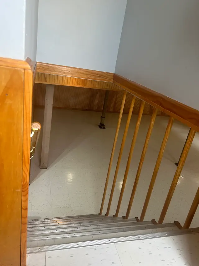 Lock Pro Cleaning Services — photo from the business 10
