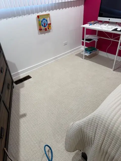 Lock Pro Cleaning Services — photo from the business 11