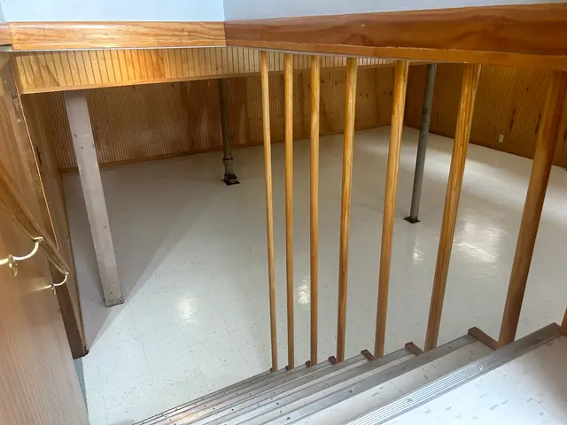 Lock Pro Cleaning Services — photo from the business 12