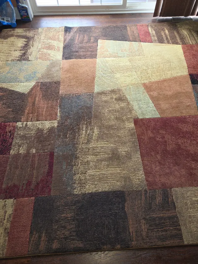 Customer photo from Raquel's review