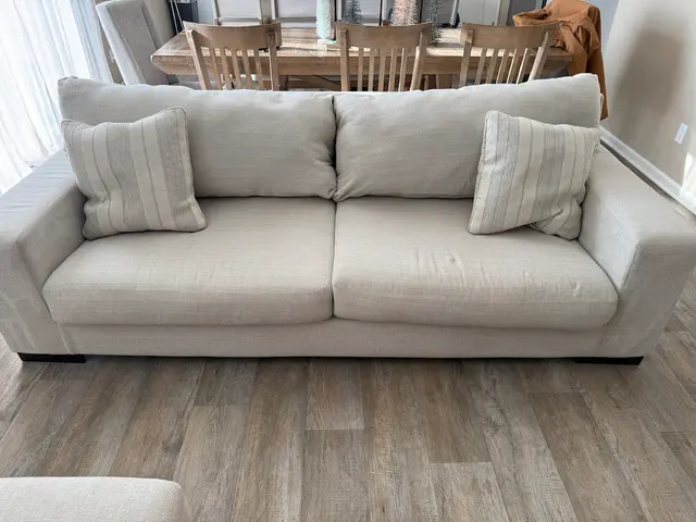 Customer photo from Darren's review