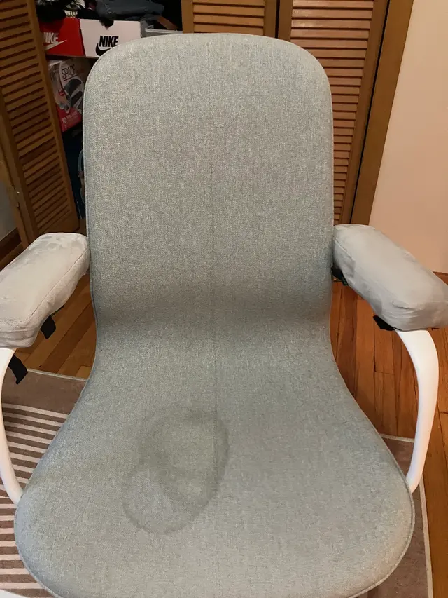 Customer photo from Devin's review