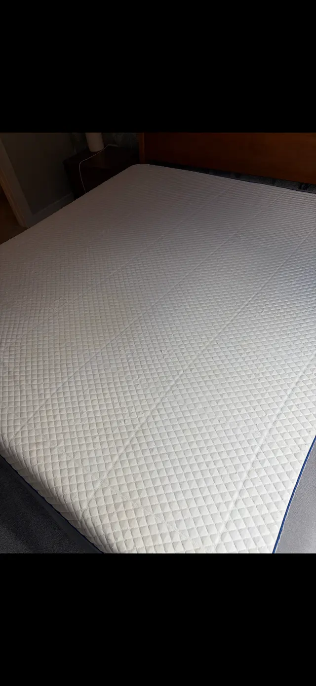 Customer photo from Day's review
