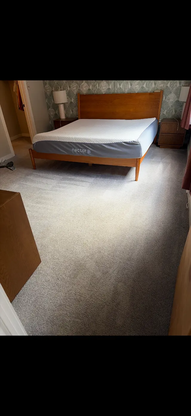 Customer photo from Day's review