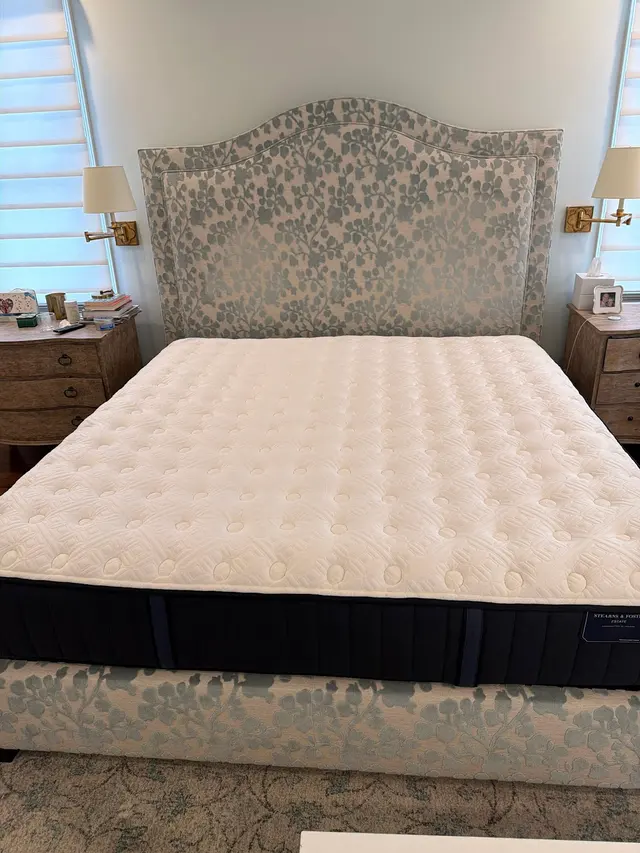 SN Cleaning - Carpet & Upholstery Cleaning — photo from the business 3