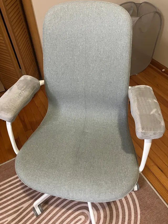 Customer photo from Devin's review